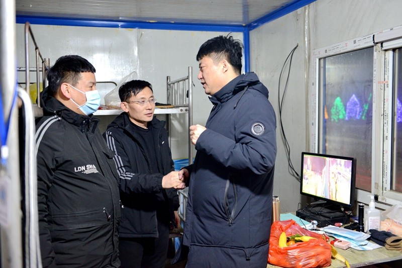 1644455085328541.jpg