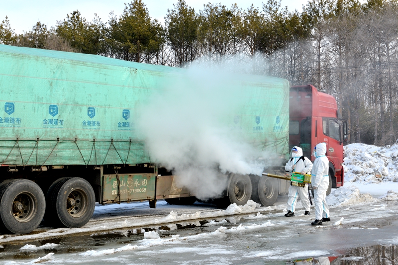 1647390418329502.jpg DSC_0735_副本.jpg