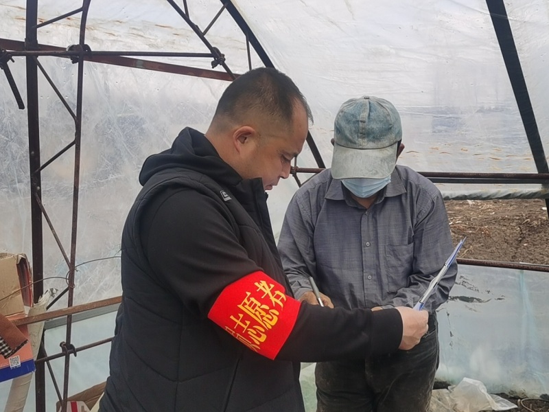 1647591259224906.jpg 微信图片_202104120832341.jpg