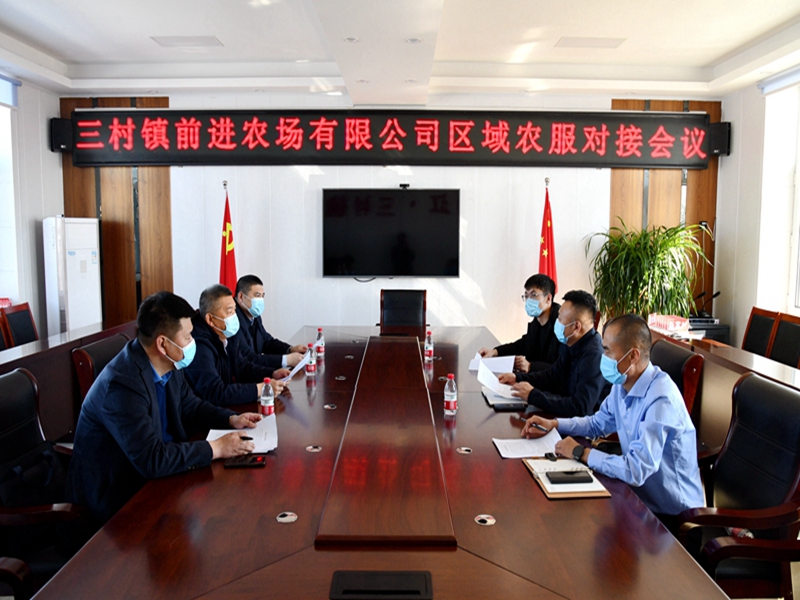 1647910256667843.jpg 微信截图_20220321150450_副本.jpg