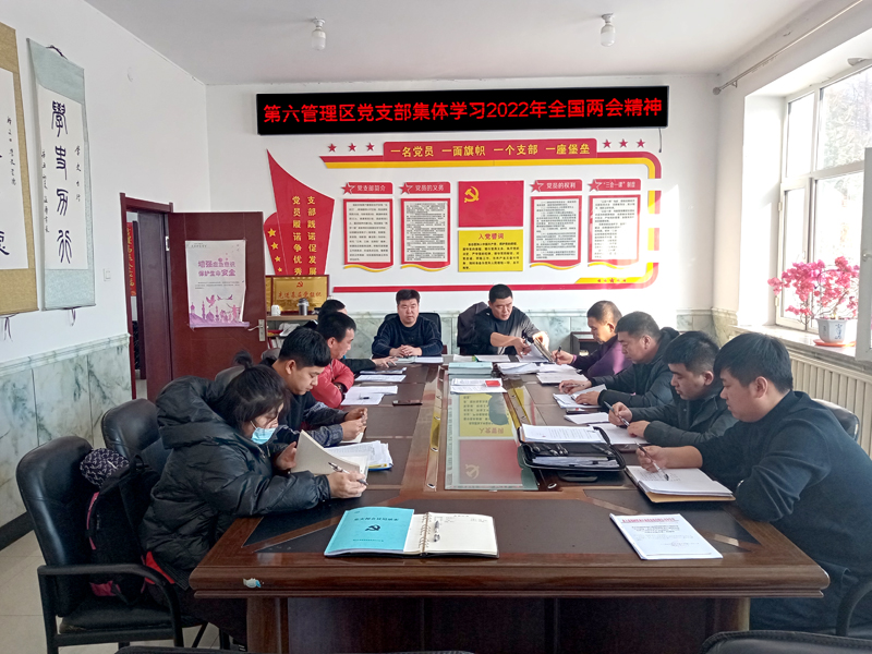 1648188633932959.jpg 图片1.jpg
