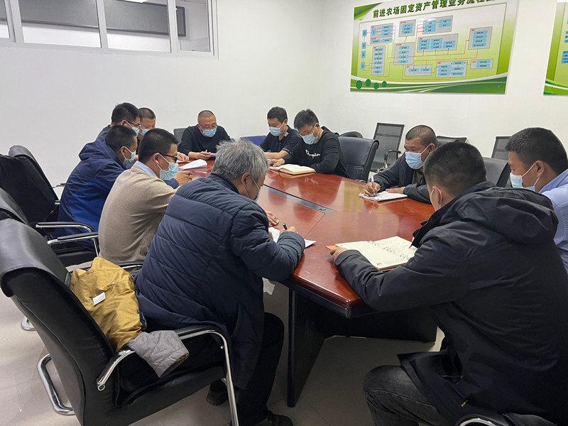 1648694166936854.jpg IMG_4462(1)_副本.jpg