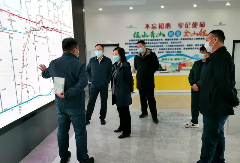 1651128685195432.jpg 微信图片_20220428143758.jpg