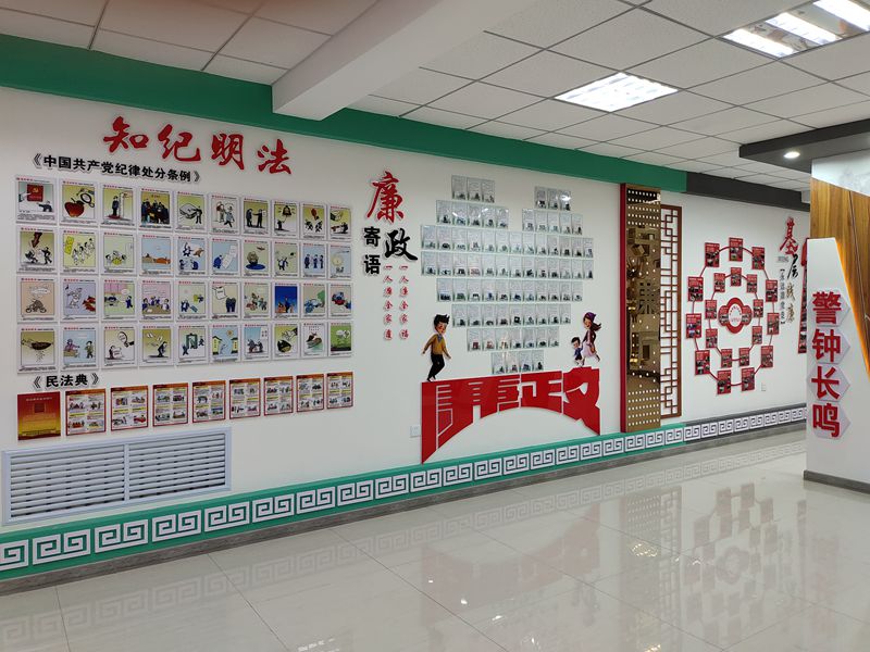 1655253513607268.jpg 微信图片_20220615083017.jpg