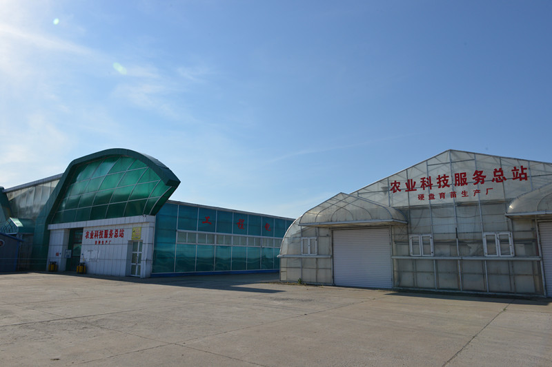 1655337869158380.jpg DSC_4841_副本.jpg