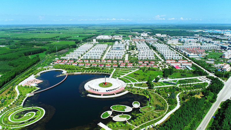 前进农场城区鸟瞰图（付永新）_副本.jpg