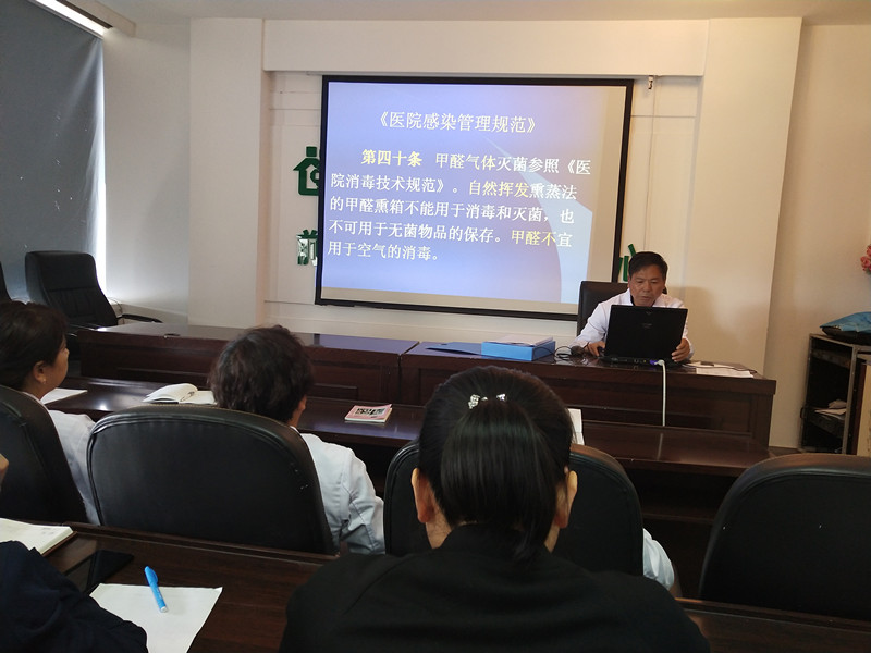 IMG_20190522_151359_副本.jpg
