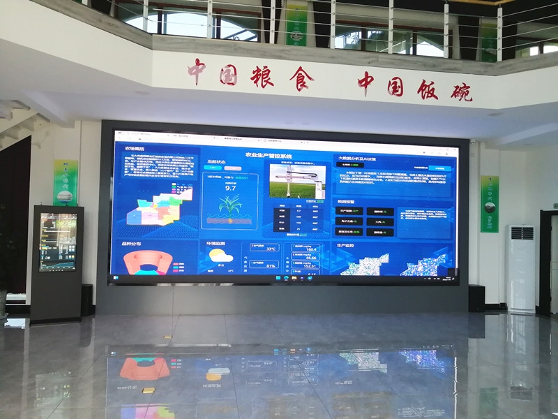 微信图片_20220708083931_副本.jpg
