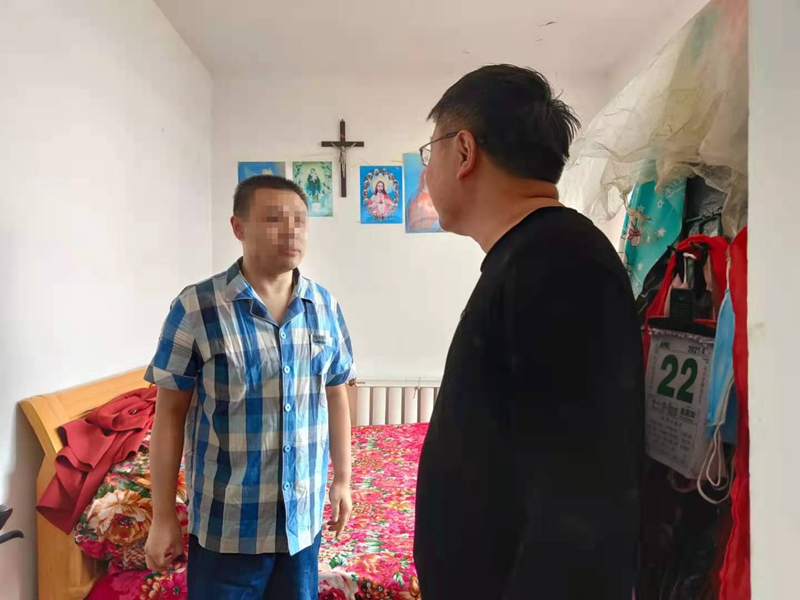 微信图片_20210422140230.jpg