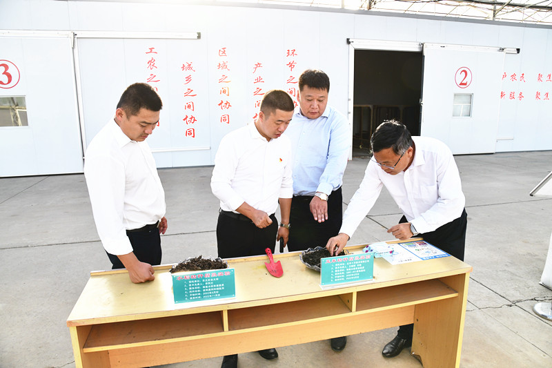 1662512282683936.jpg 云山农场_副本.jpg