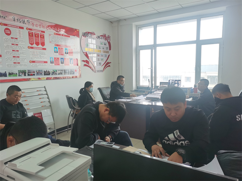 1669275234116563.jpg 微信图片_20221123103337.jpg