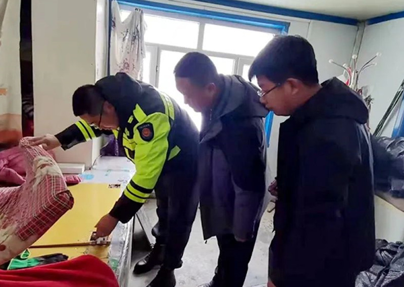 微信图片_20221209081056_副本.jpg