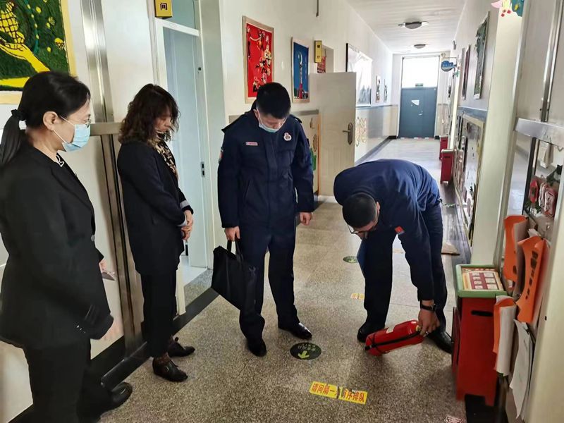 1676509459586962.jpg 微信图片_20230216085519.jpg