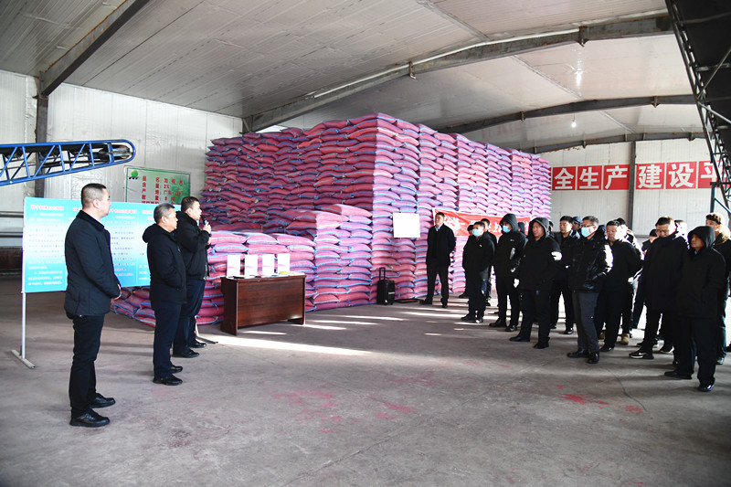 1676599050576445.jpg DSC_7011_副本.jpg