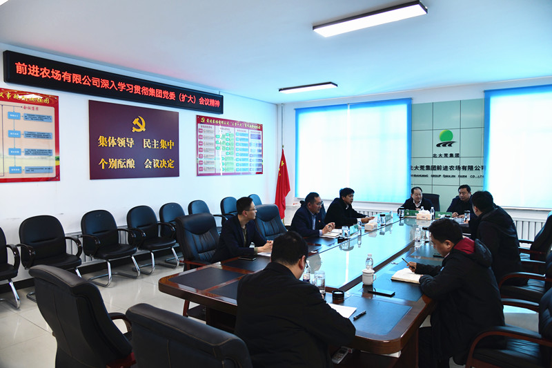 1677458597607906.jpg 微信图片_20230227081839_副本.jpg