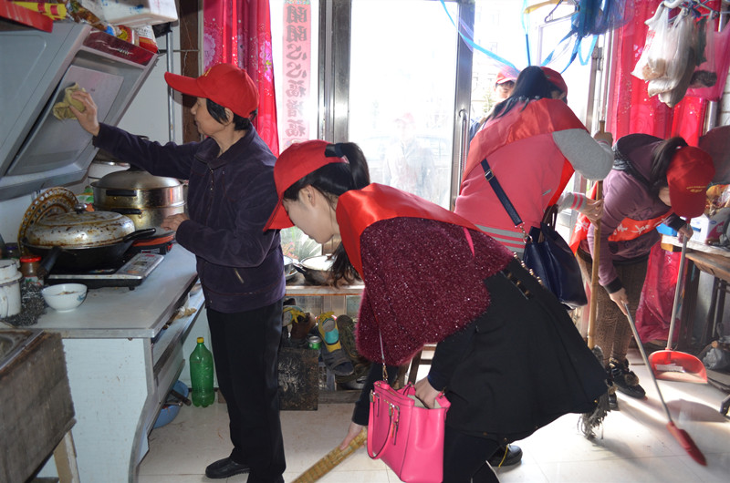 1677629935251459.jpg 图片3.JPG