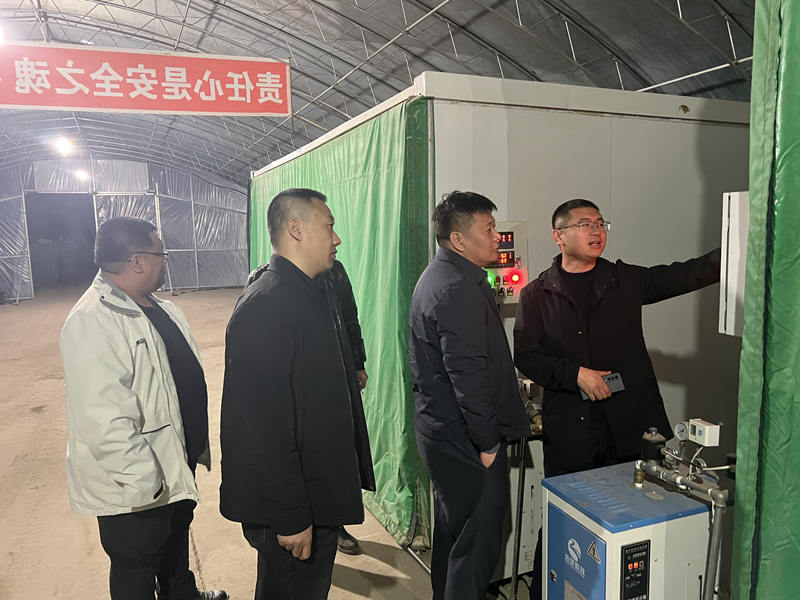 1680567936560121.jpg mmexport1680270134438_副本.jpg