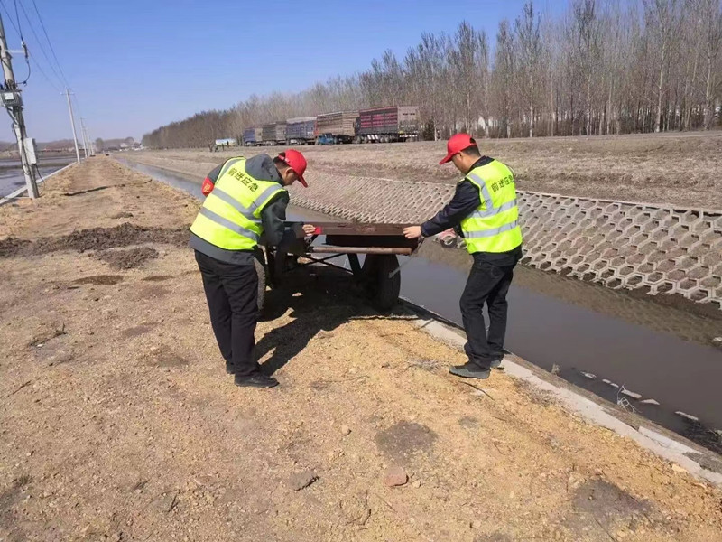 1680591900261699.jpg 22.jpg