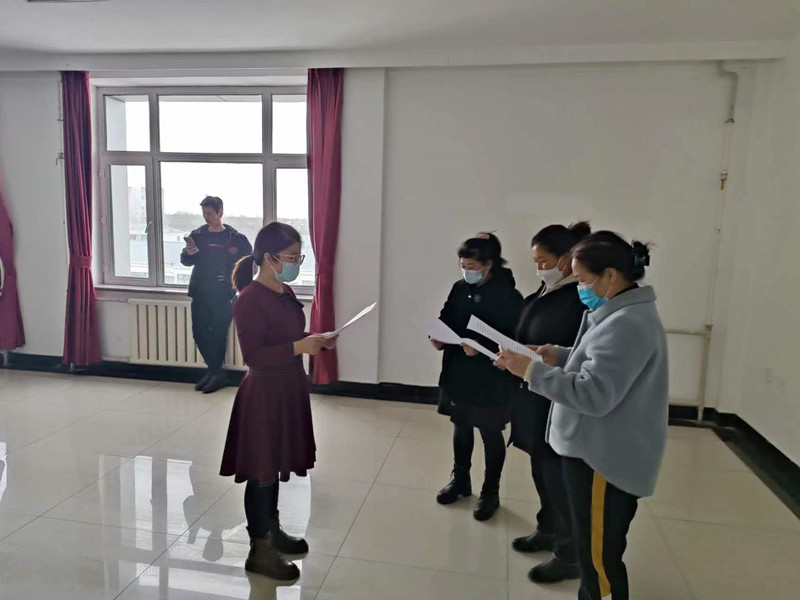 f162f985a8c81588244797d39d30770_副本.jpg