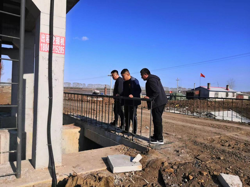 1681821176931207.jpg 7003f58fe52a152ab_副本.jpg