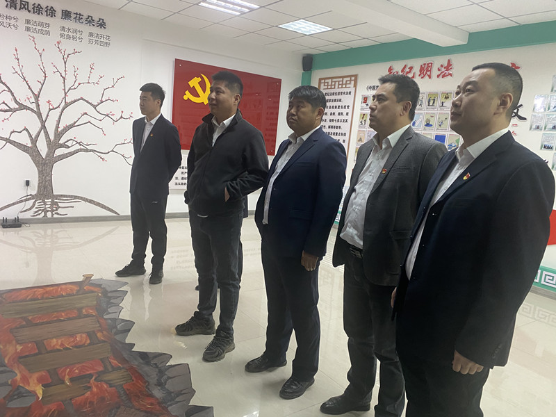 微信图片_20230419082132.jpg
