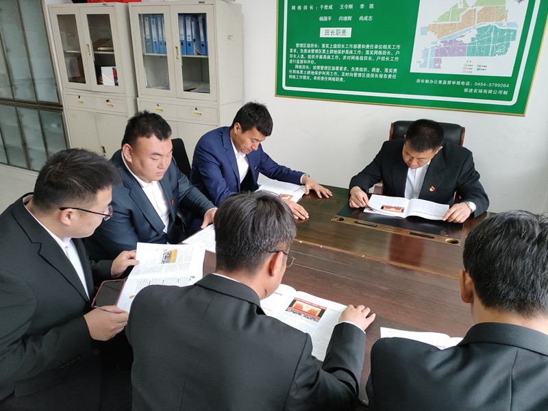 1682035270163776.jpg 70fe5c67f46009e2eea4ef85a262098_副本.jpg