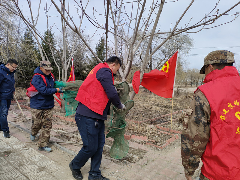 03d01fc217b0bce8ecd8f96e1b77697_副本.jpg