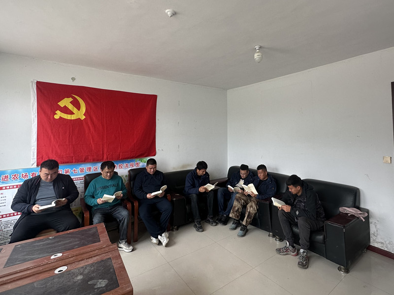 1682639883687005.jpg c4afc89b2c04509d909d19560b0475a_副本.jpg