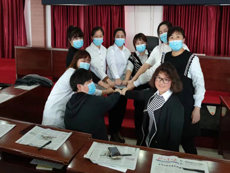 女职工_副本.png