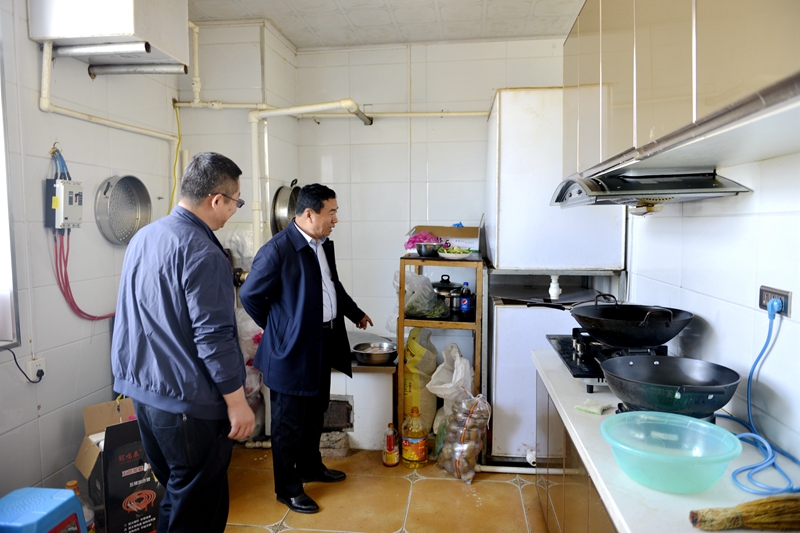 1683852190153941.jpg _DSC2945_副本.jpg