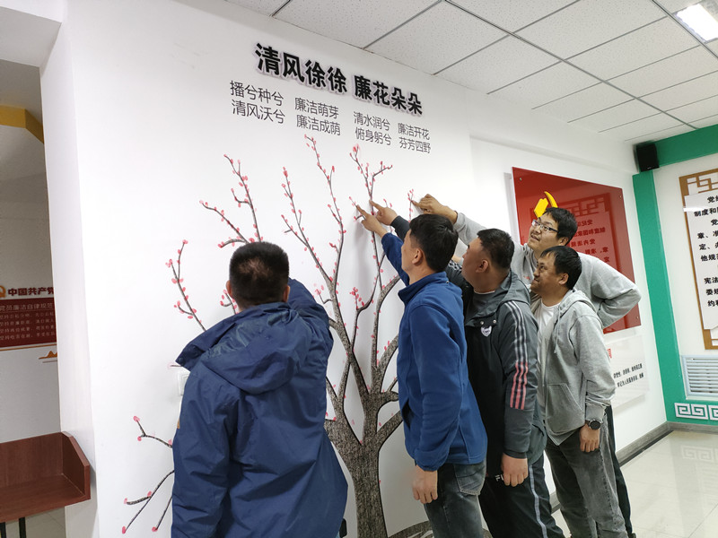 1686787914352938.jpg 5dd94828e15121e8362751297c1154c_副本.jpg