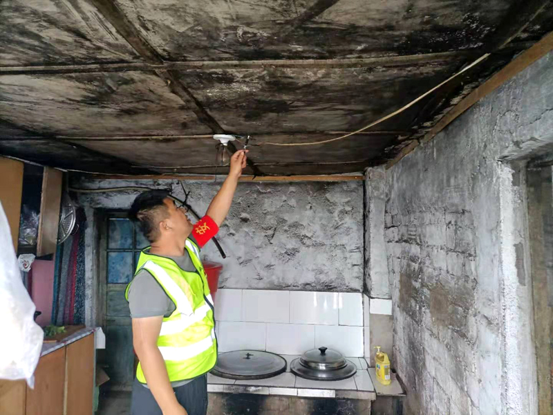 1687825406681353.jpg 微信图片_2021062109275419.jpg