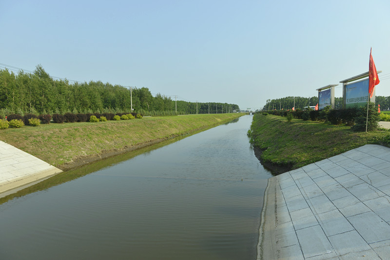 1687828853323605.jpg _DSC5653_副本.jpg
