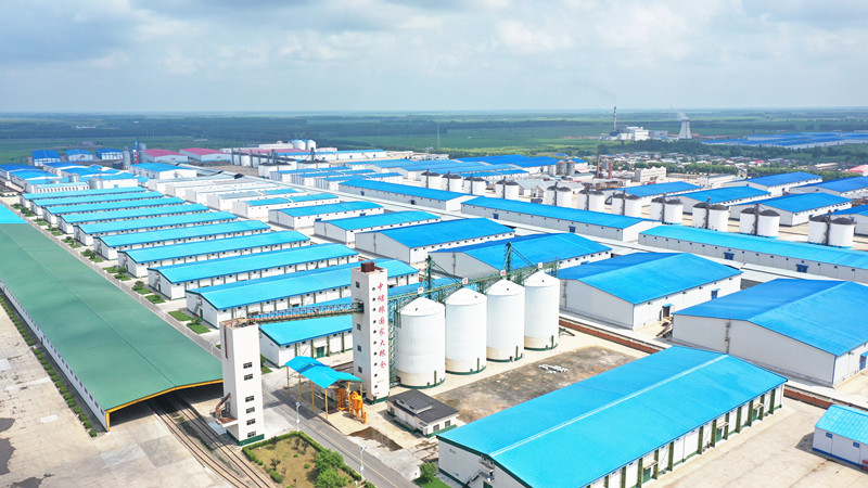1688005912854583.jpg DJI_0235_副本.jpg