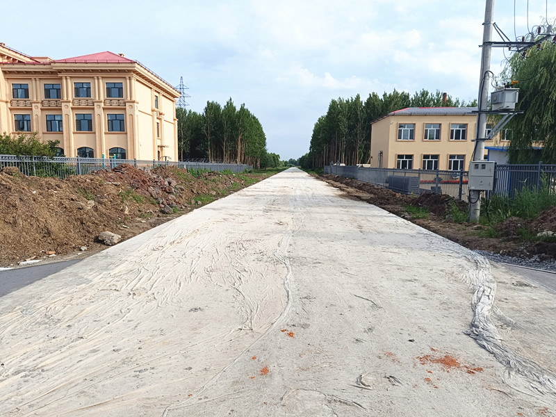 1688952005449992.jpg 微信图片_20230710085408_副本.jpg