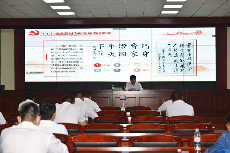 1690856375165761.jpg DSC_5451_副本.jpg