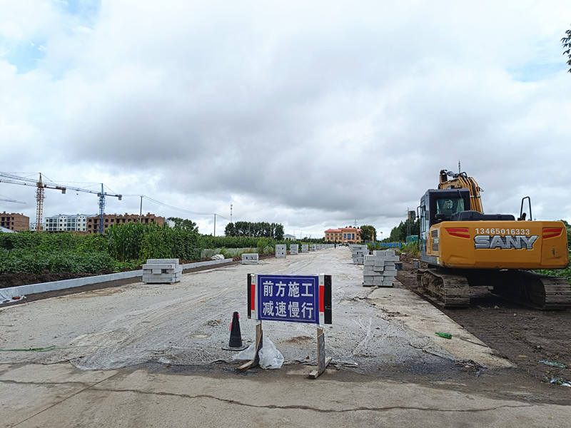 微信图片_20230803085733_副本.jpg