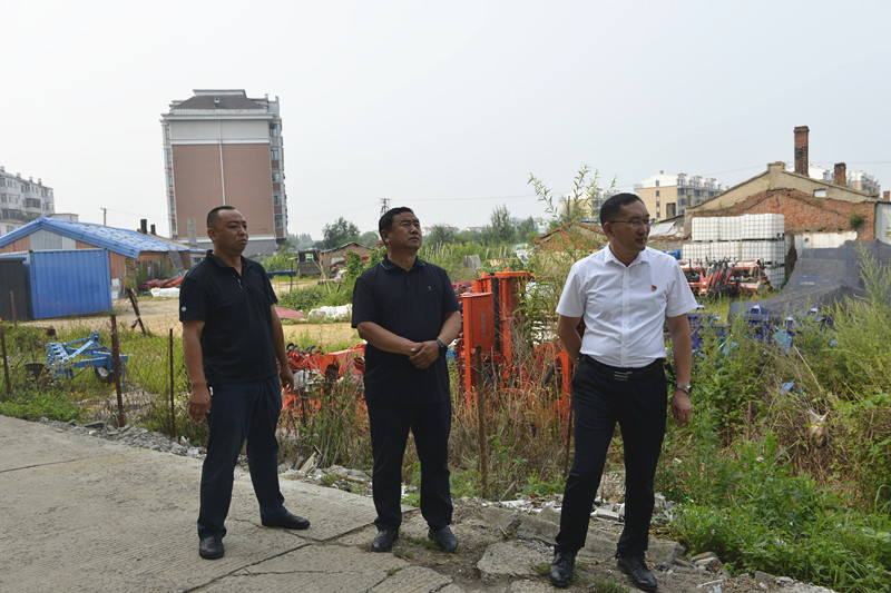 1691372315284749.jpg _DSC7992_副本.jpg