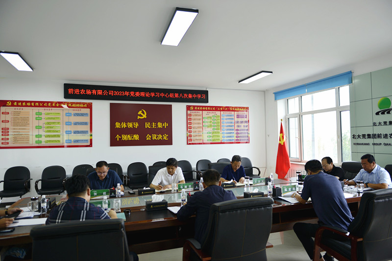 _DSC8459_副本.jpg