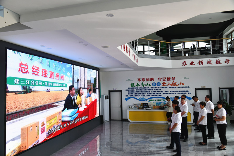 1691634814914602.jpg DSC_1822_副本.jpg