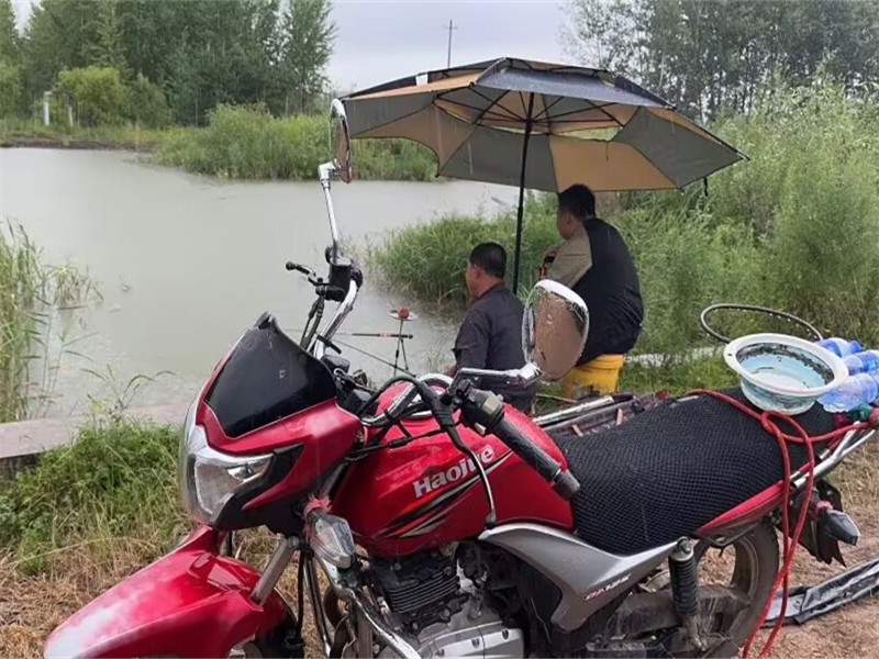 1691714237378847.png 图片1.png