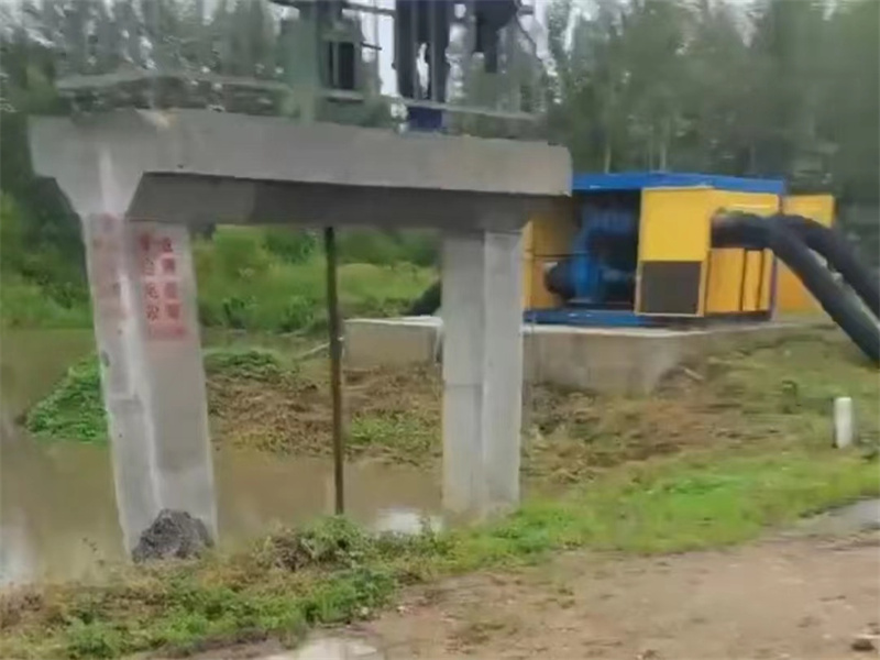 1691719729851657.jpg 微信图片_20230811090221.jpg
