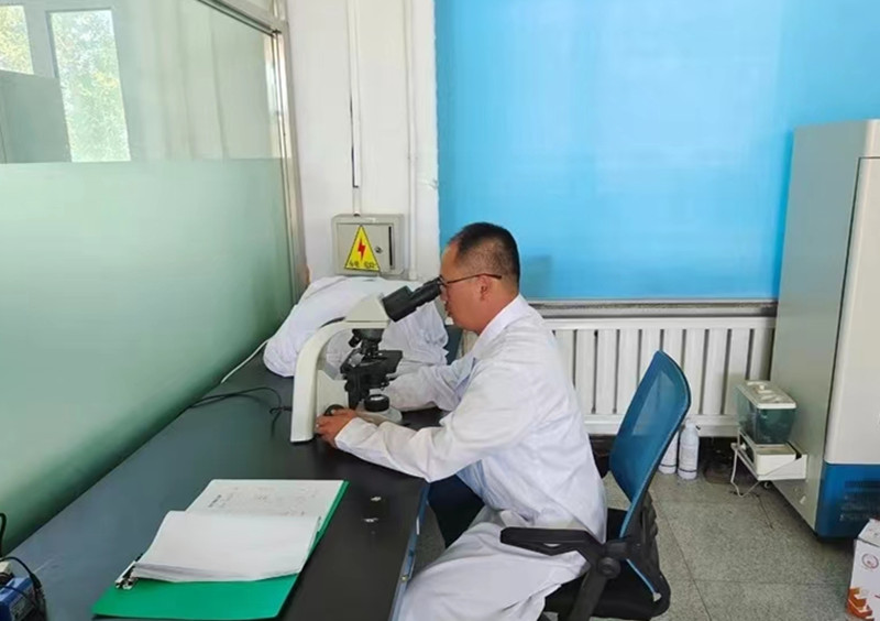 微信图片_20230815165655_副本.jpg
