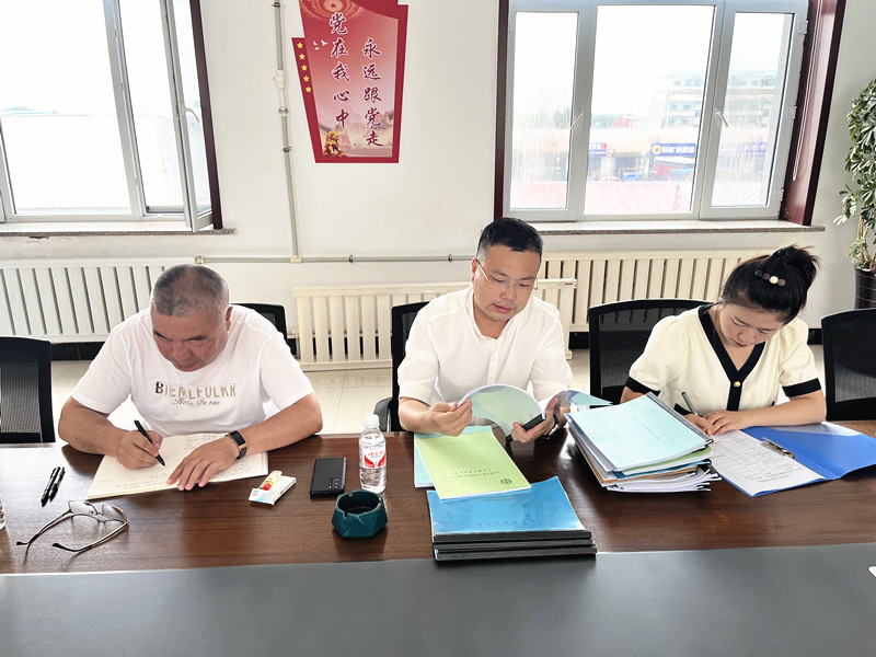微信图片_20230728142437_1_副本.jpg
