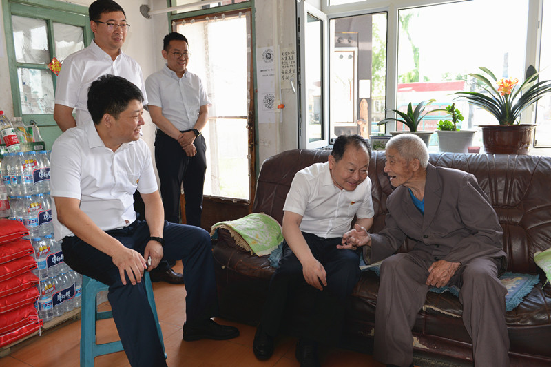 1693208900462624.jpg DSC_5879_副本.jpg