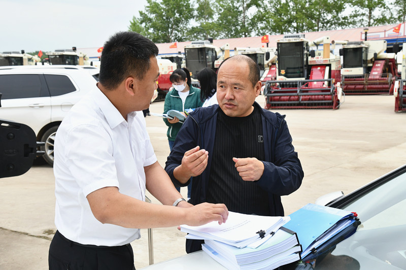 DSC_0359_副本.jpg