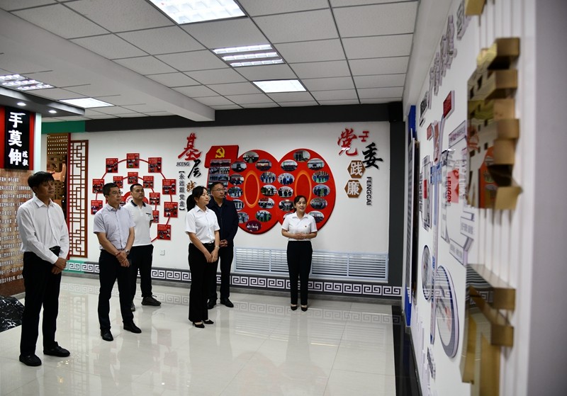 1693786984194088.jpg DSC_2100_副本.jpg