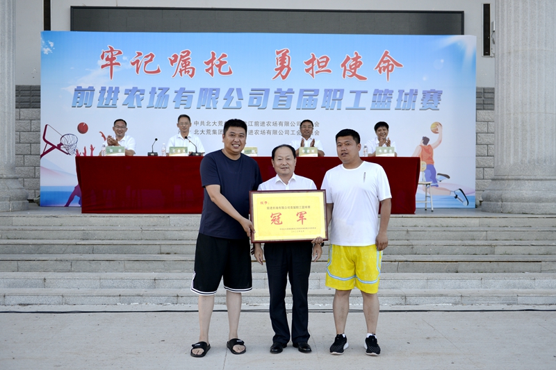 1693987120956192.jpg _DSC7763_副本.jpg
