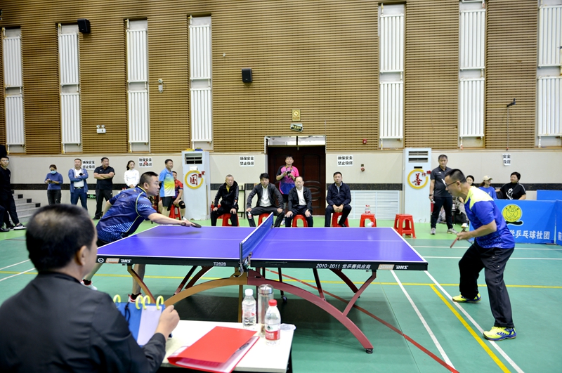 1694739414562539.jpg _DSC9849_副本.jpg