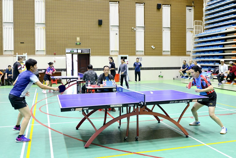 1694739419472026.jpg _DSC9964_副本.jpg